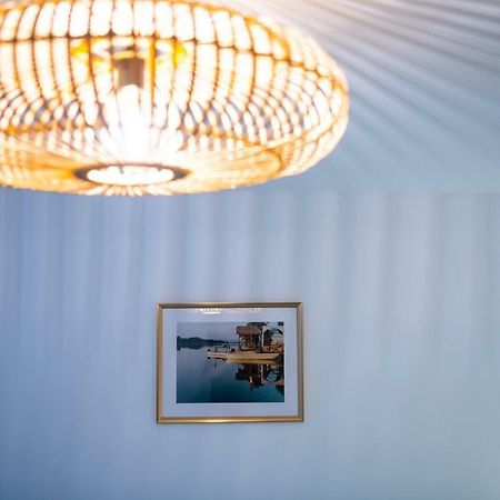 Appartement Denim Nimes Exterior photo